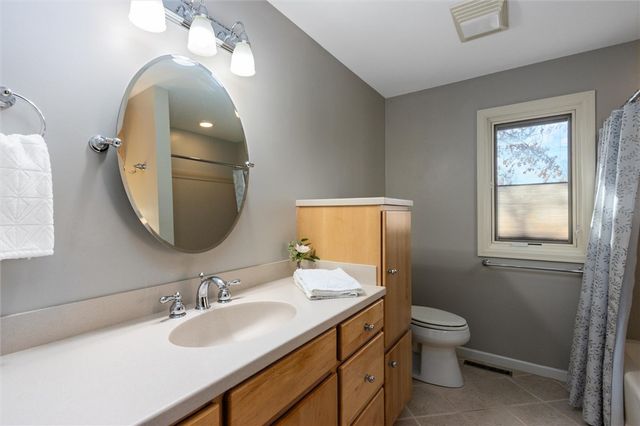 2631 Country LANE, Billings, MT 59106