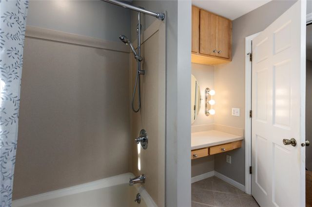 2631 Country LANE, Billings, MT 59106