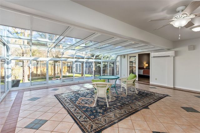 2631 Country LANE, Billings, MT 59106