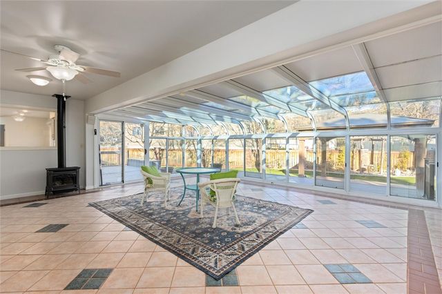 2631 Country LANE, Billings, MT 59106