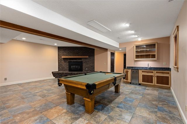 2631 Country LANE, Billings, MT 59106