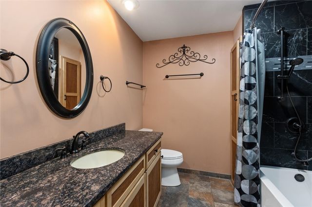 2631 Country LANE, Billings, MT 59106