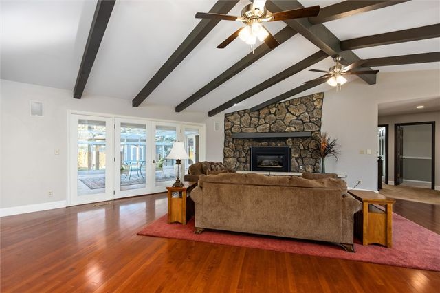 2631 Country LANE, Billings, MT 59106