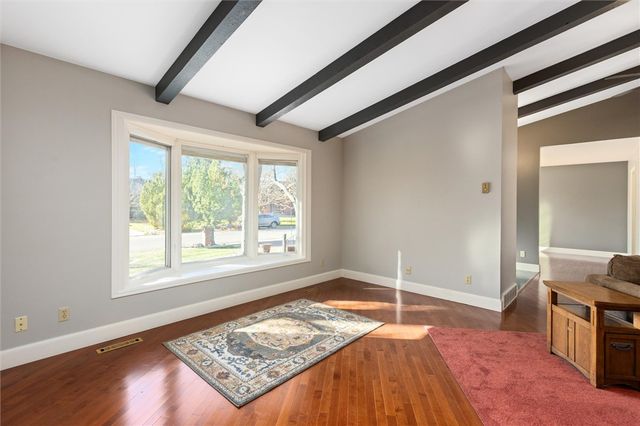 2631 Country LANE, Billings, MT 59106