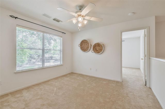 2 Willow Point Place, The Woodlands, TX 77382