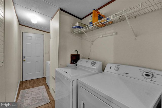 703 1ST STREET EXT, Hamburg, PA 19526