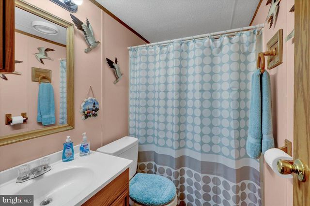 703 1ST STREET EXT, Hamburg, PA 19526