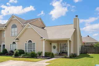 7532 SPENCER LANE, Helena, AL 35080