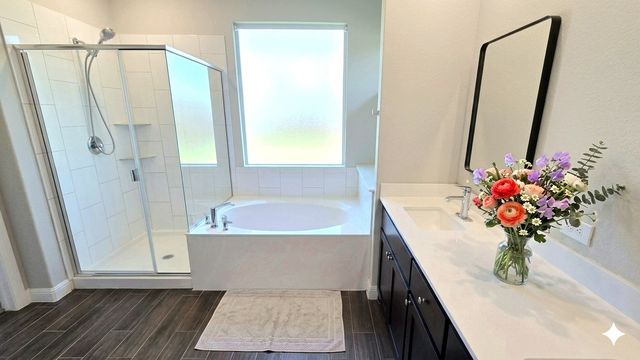 328 Dunmore Drive, Fort Worth, TX 76052