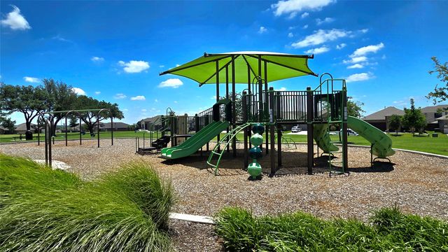 328 Dunmore Drive, Fort Worth, TX 76052