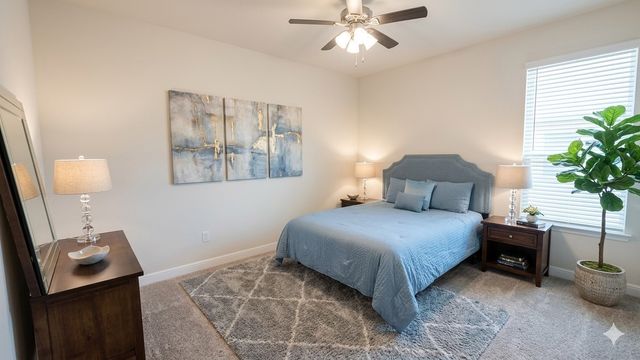 328 Dunmore Drive, Fort Worth, TX 76052