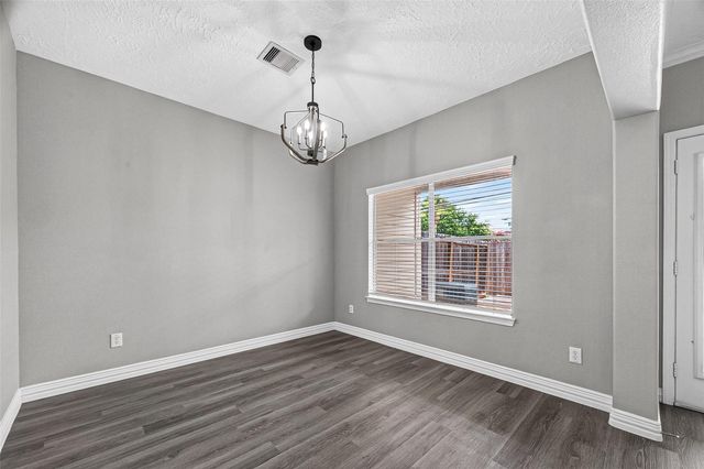 2034 Glencove Drive, Seabrook, TX 77586