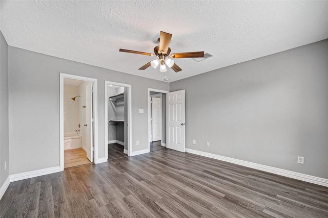 2034 Glencove Drive, Seabrook, TX 77586