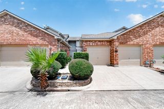 2034 Glencove Drive, Seabrook, TX 77586