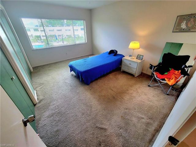 357 Joel BLVD 212, Lehigh Acres, FL 33936