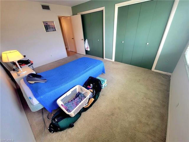 357 Joel BLVD 212, Lehigh Acres, FL 33936