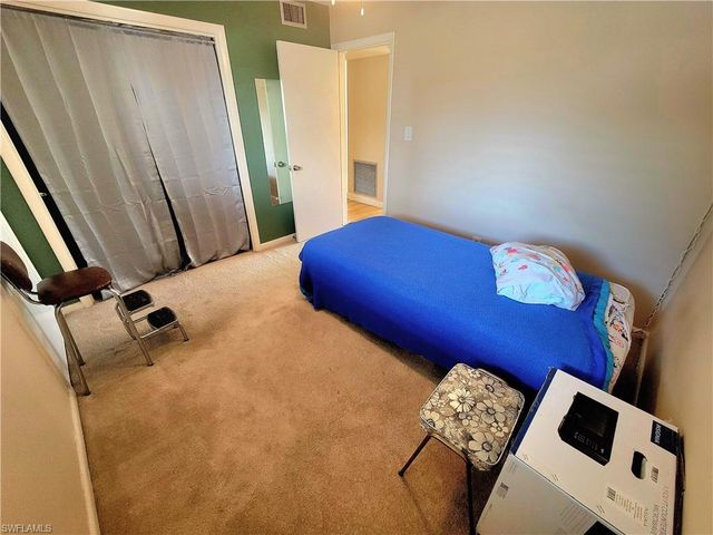 357 Joel BLVD 212, Lehigh Acres, FL 33936