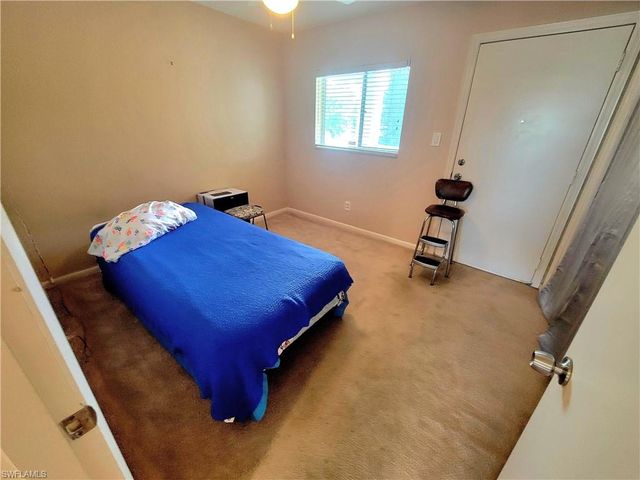 357 Joel BLVD 212, Lehigh Acres, FL 33936