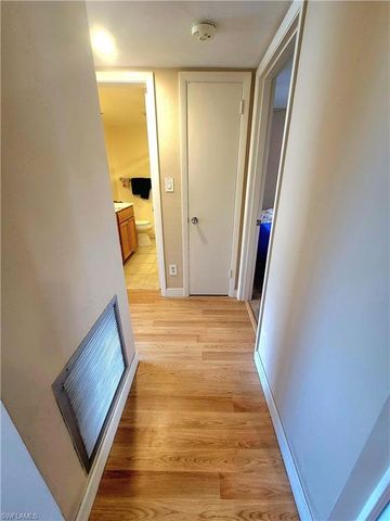 357 Joel BLVD 212, Lehigh Acres, FL 33936