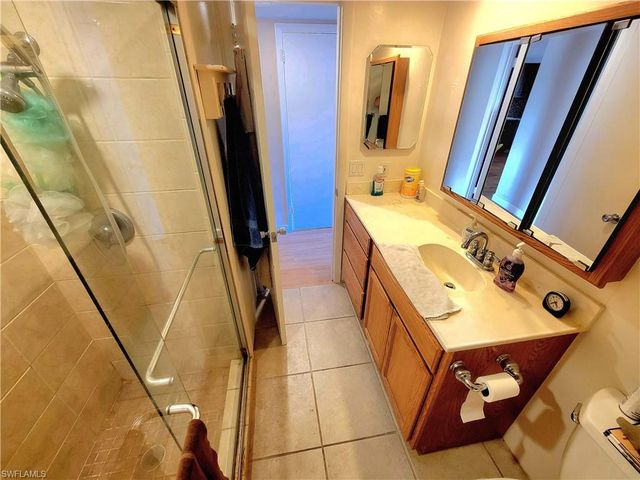 357 Joel BLVD 212, Lehigh Acres, FL 33936