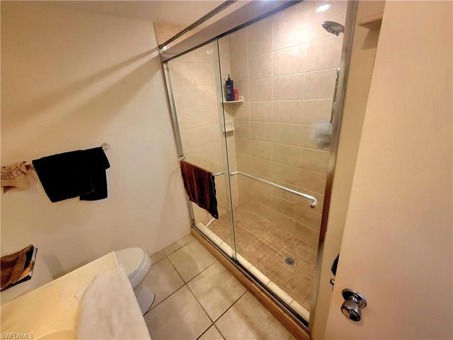 357 Joel BLVD 212, Lehigh Acres, FL 33936