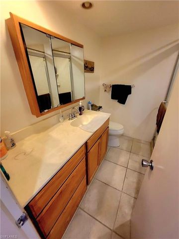 357 Joel BLVD 212, Lehigh Acres, FL 33936