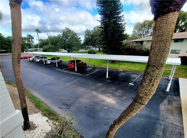 357 Joel BLVD 212, Lehigh Acres, FL 33936