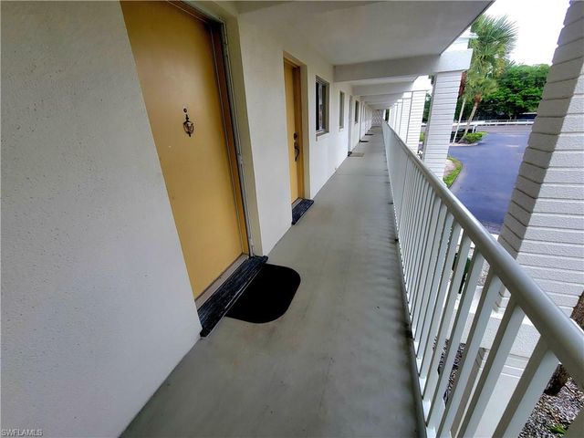 357 Joel BLVD 212, Lehigh Acres, FL 33936