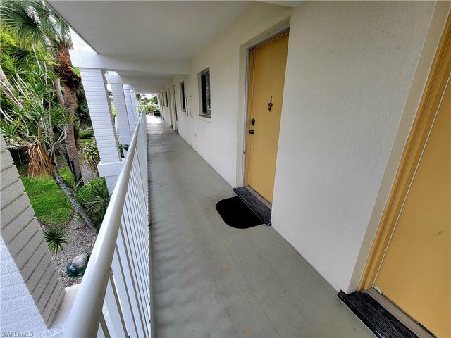 357 Joel BLVD 212, Lehigh Acres, FL 33936