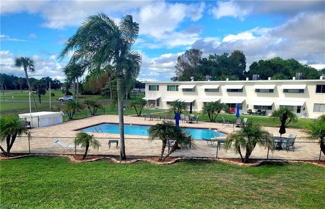 357 Joel BLVD 212, Lehigh Acres, FL 33936