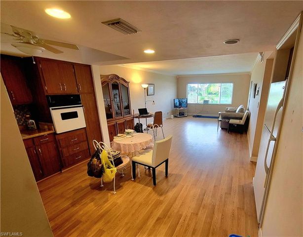 357 Joel BLVD 212, Lehigh Acres, FL 33936