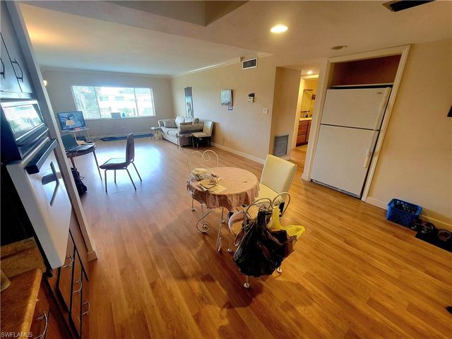 357 Joel BLVD 212, Lehigh Acres, FL 33936