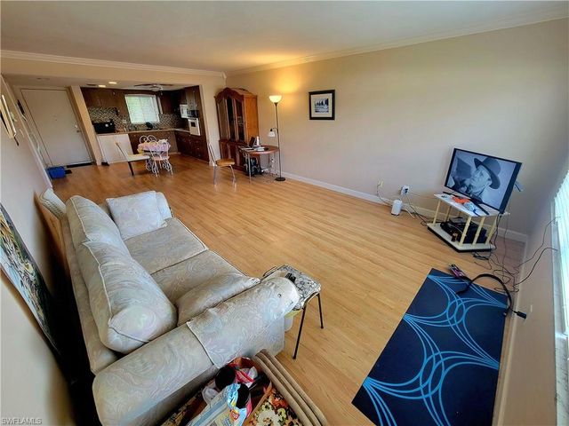 357 Joel BLVD 212, Lehigh Acres, FL 33936