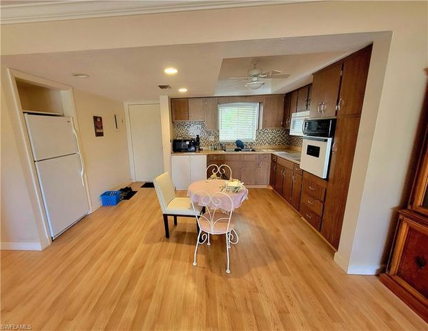 357 Joel BLVD 212, Lehigh Acres, FL 33936