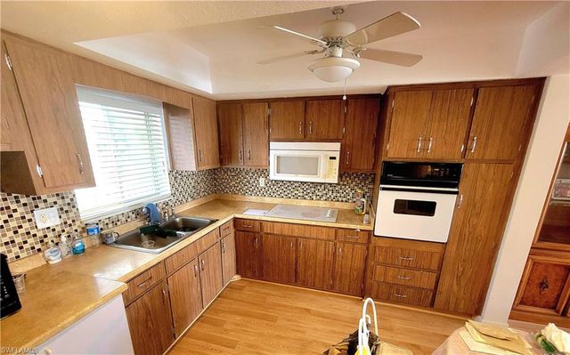 357 Joel BLVD 212, Lehigh Acres, FL 33936