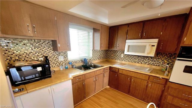 357 Joel BLVD 212, Lehigh Acres, FL 33936