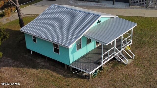 7663 Myrtle Grove Road, Wilmington, NC 28409