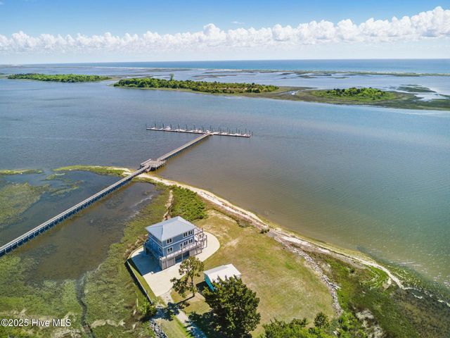 7663 Myrtle Grove Road, Wilmington, NC 28409