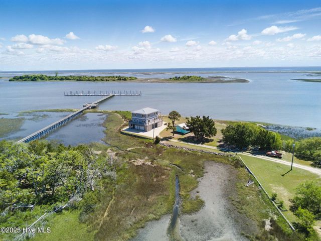 7663 Myrtle Grove Road, Wilmington, NC 28409