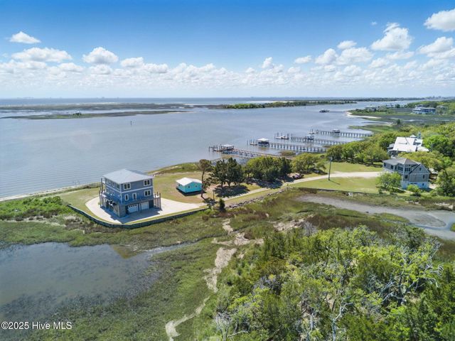 7663 Myrtle Grove Road, Wilmington, NC 28409