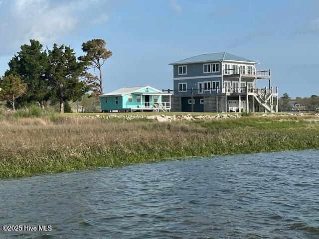 7663 Myrtle Grove Road, Wilmington, NC 28409
