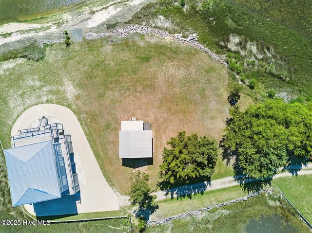 7663 Myrtle Grove Road, Wilmington, NC 28409