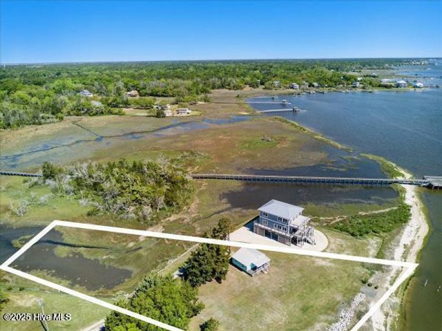 7663 Myrtle Grove Road, Wilmington, NC 28409