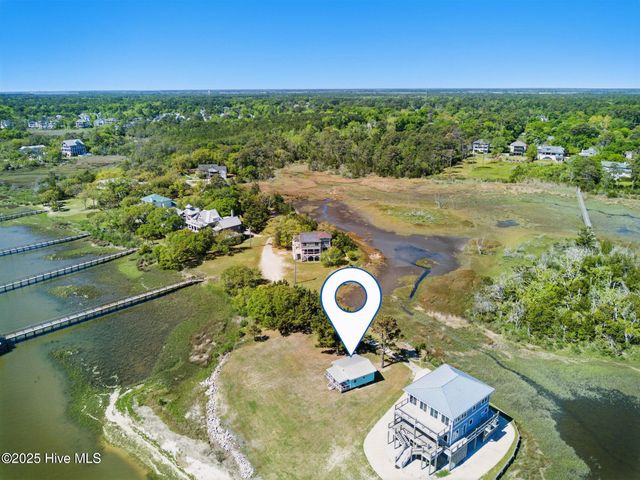7663 Myrtle Grove Road, Wilmington, NC 28409