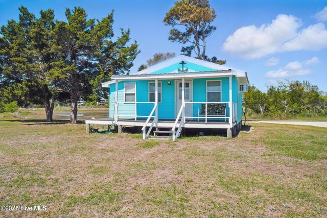 7663 Myrtle Grove Road, Wilmington, NC 28409