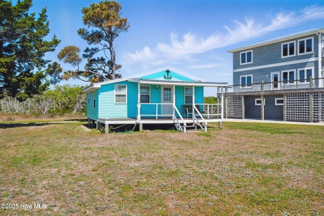 7663 Myrtle Grove Road, Wilmington, NC 28409