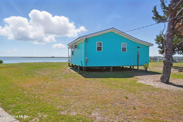 7663 Myrtle Grove Road, Wilmington, NC 28409