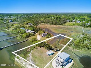 7663 Myrtle Grove Road, Wilmington, NC 28409