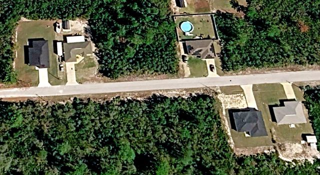 FISHER LOOP PASS, Ocklawaha, FL 32179