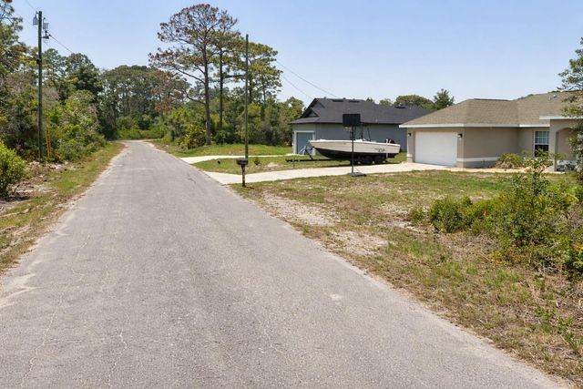FISHER LOOP PASS, Ocklawaha, FL 32179